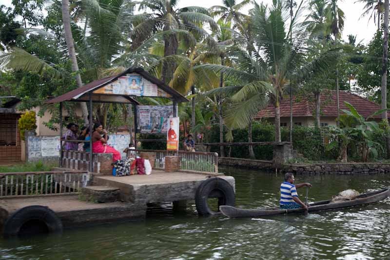 nkeralablog62.jpg