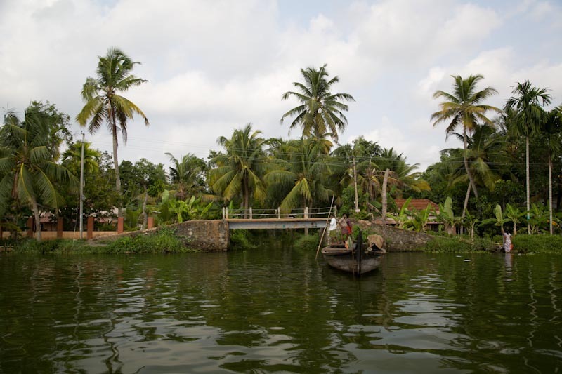 nkeralablog61.jpg