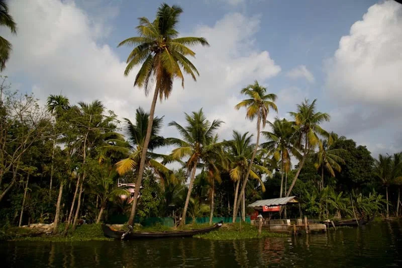 nkeralablog60.jpg