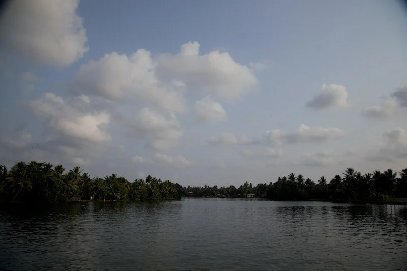 nkeralablog59.jpg