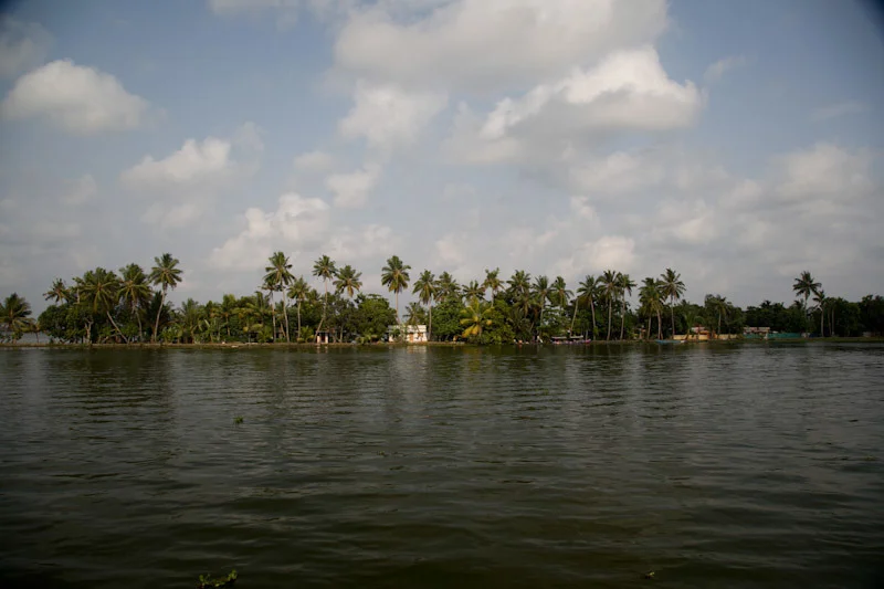 nkeralablog58.jpg