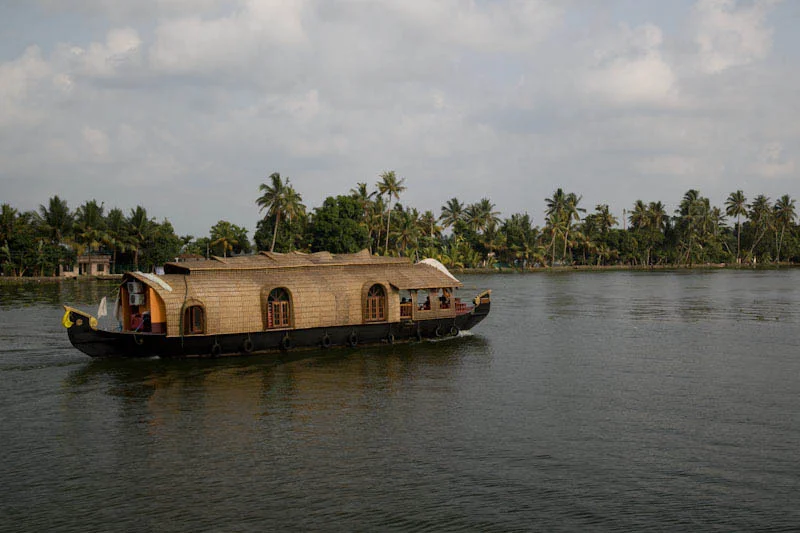 nkeralablog57.jpg