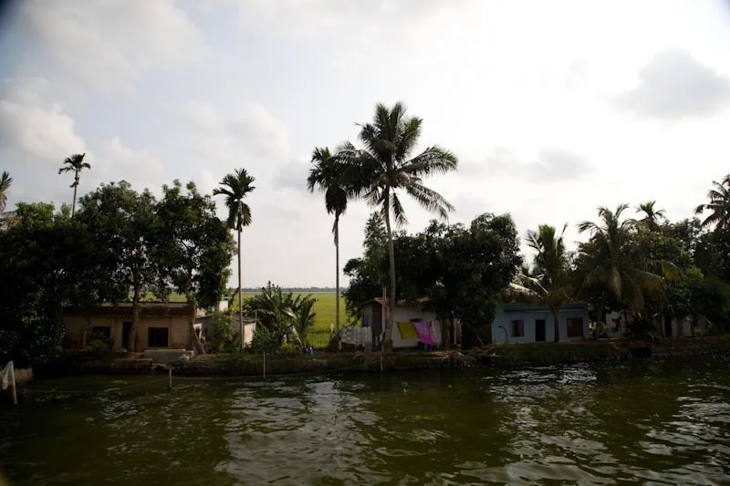 nkeralablog56.jpg