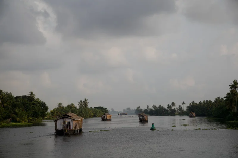 nkeralablog66.jpg