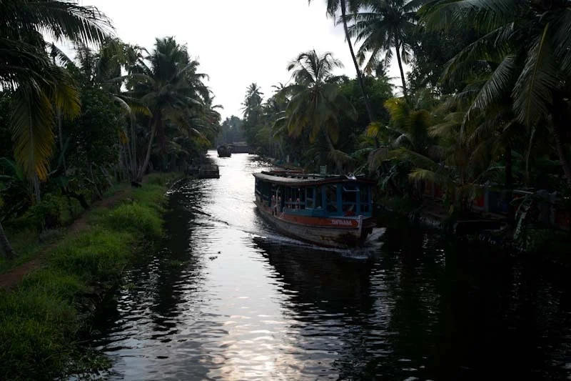 nkeralablog65.jpg