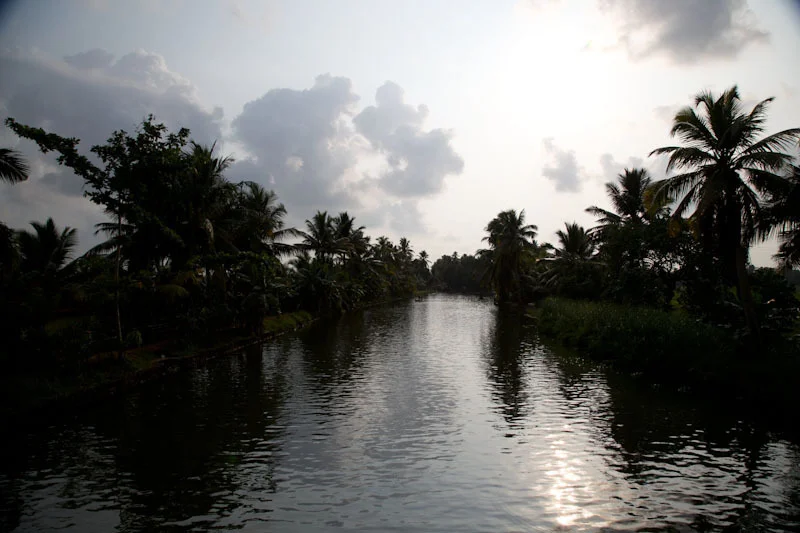 nkeralablog64.jpg