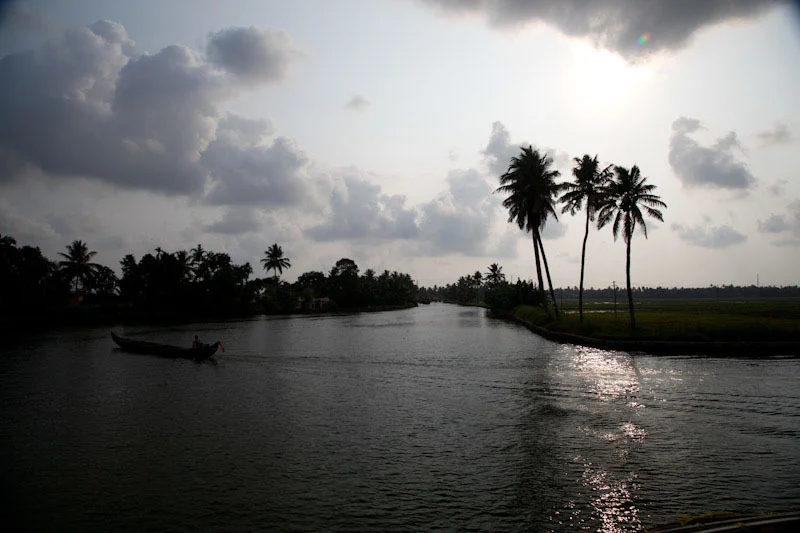 nkeralablog63.jpg