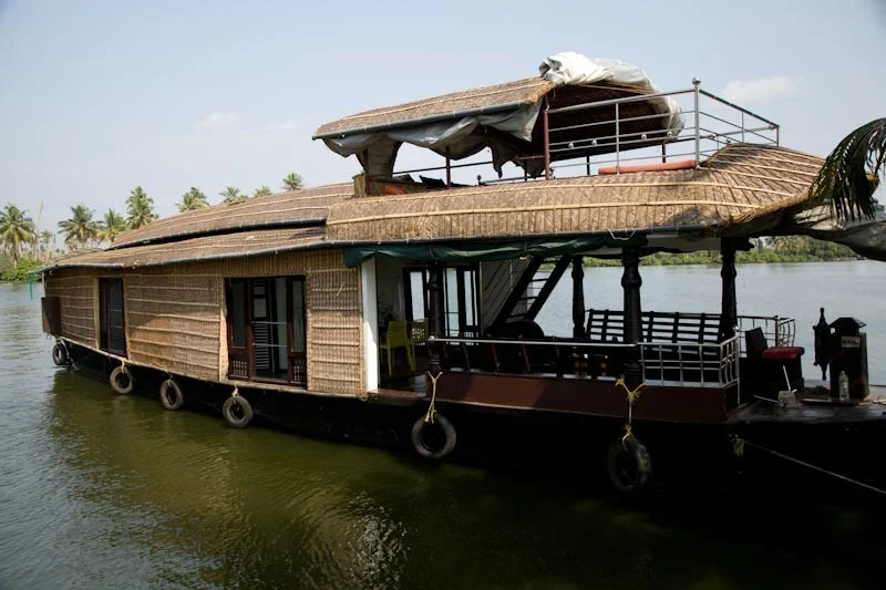 nkeralablog51.jpg