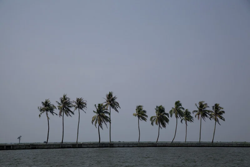 nkeralablog49.jpg