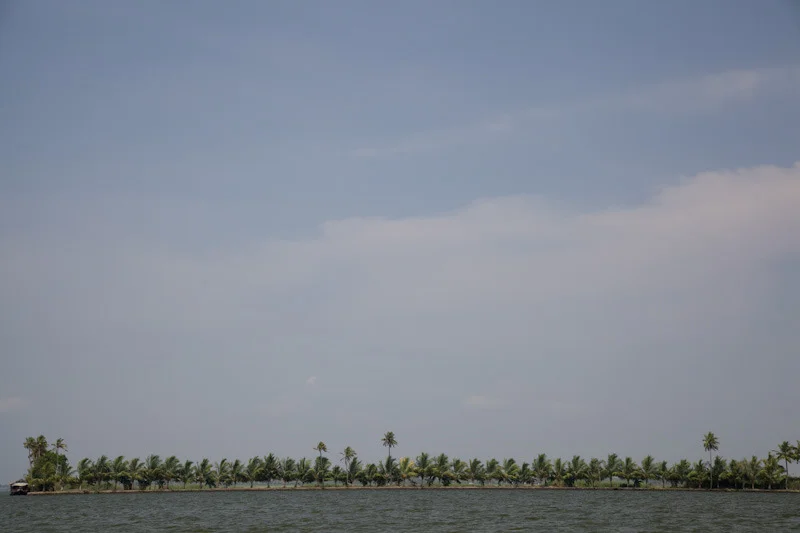 nkeralablog47.jpg