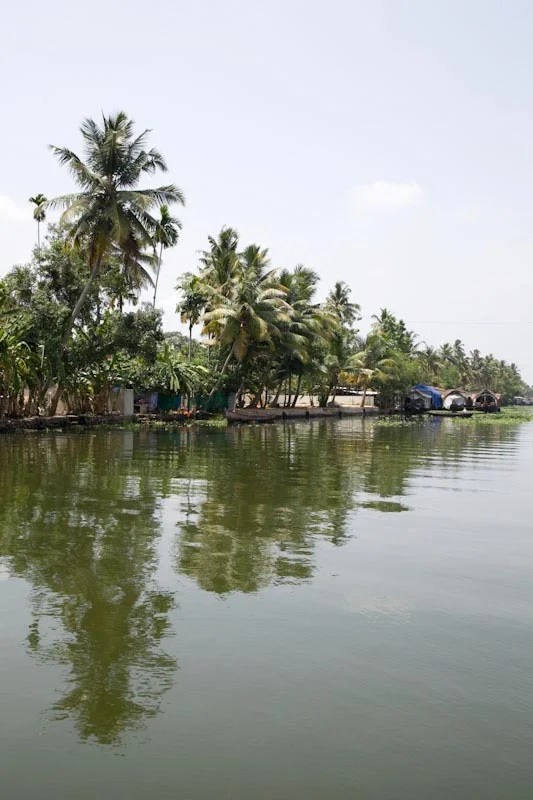 nkeralablog45.jpg