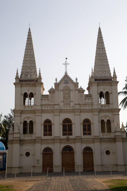 nkeralablog26.jpg