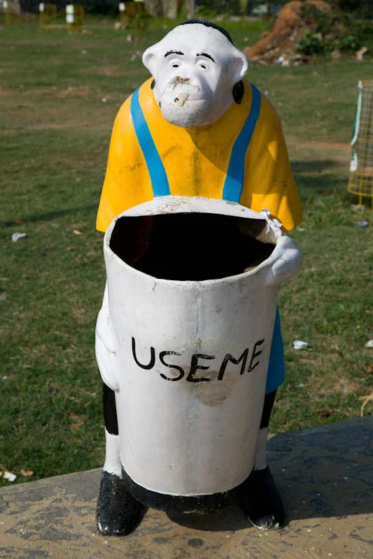 nkeralablog22.jpg