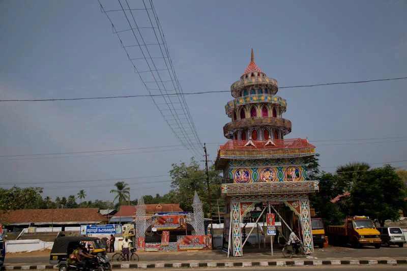 nkeralablog34.jpg