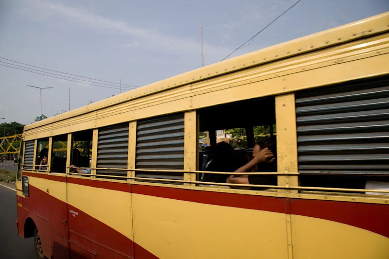 nkeralablog33.jpg