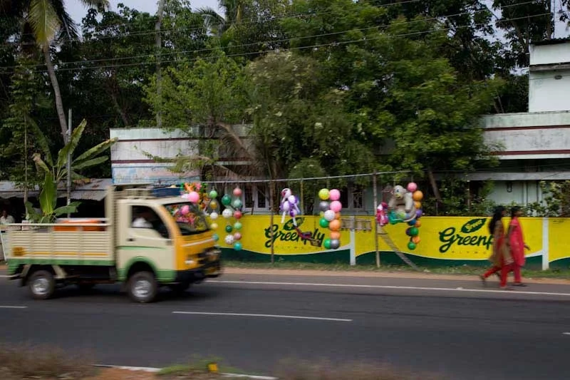 nkeralablog32.jpg