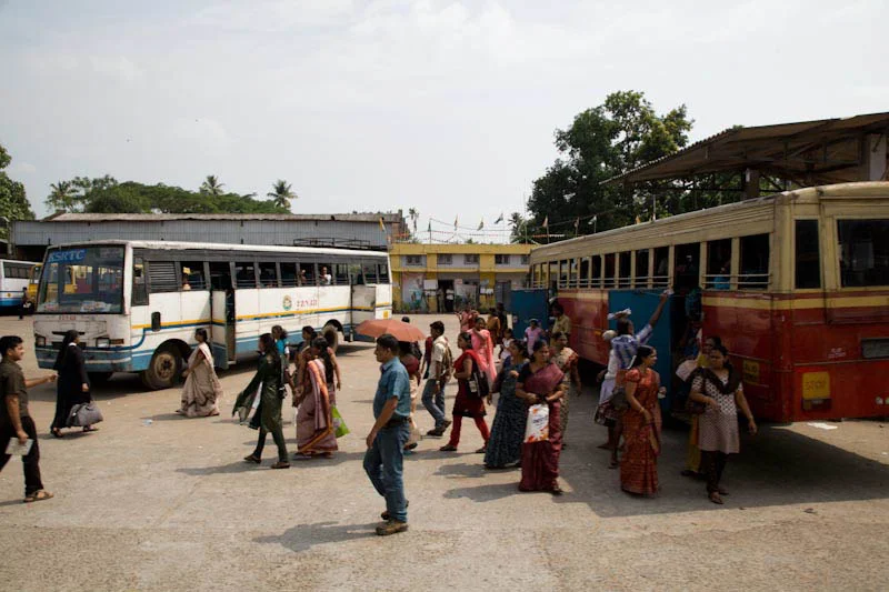 nkeralablog38.jpg