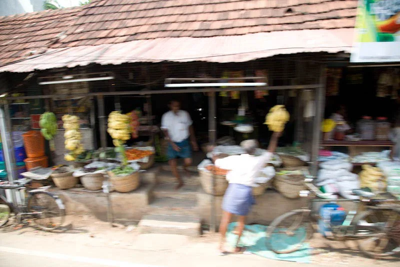 nkeralablog37.jpg