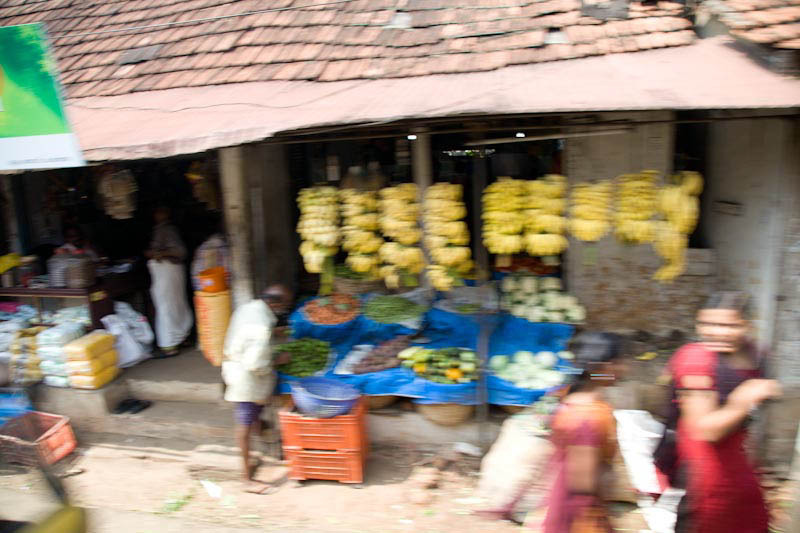 nkeralablog36.jpg