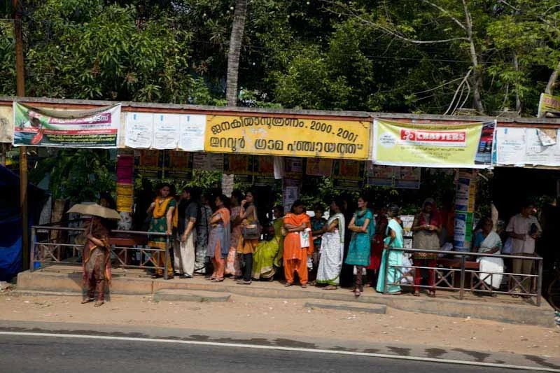nkeralablog35.jpg