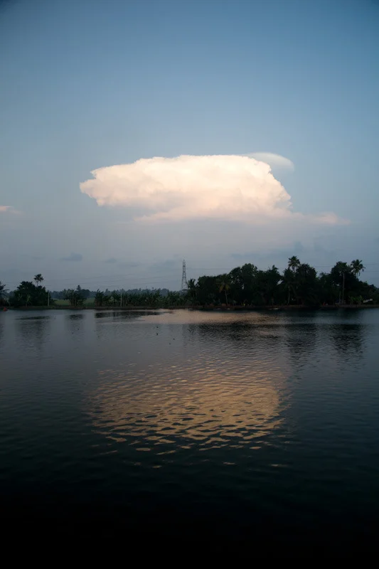 nkeralablog70.jpg
