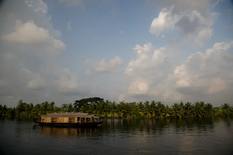 nkeralablog69.jpg