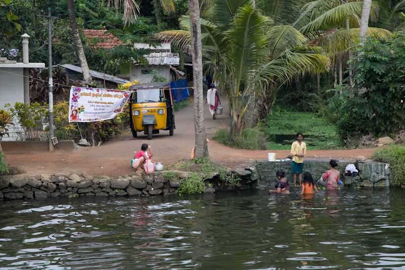 nkeralablog74.jpg