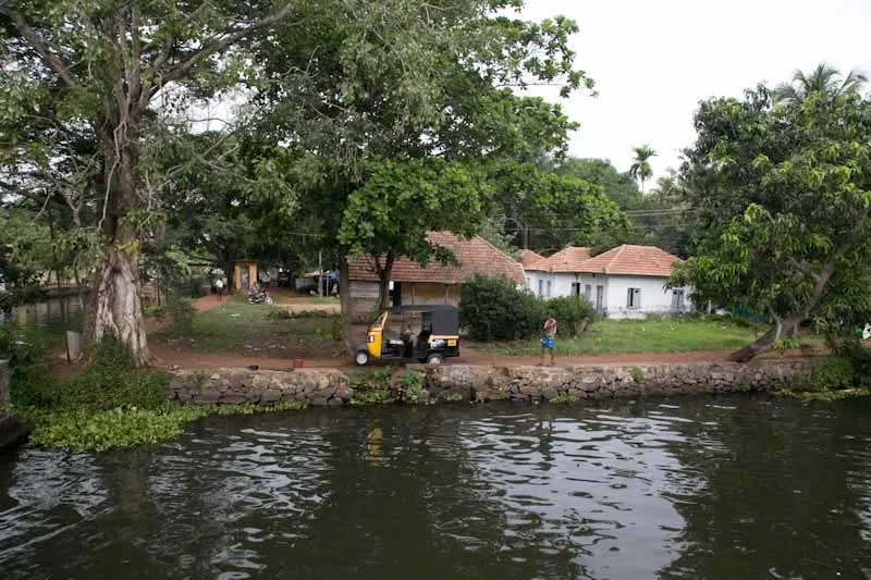 nkeralablog73.jpg