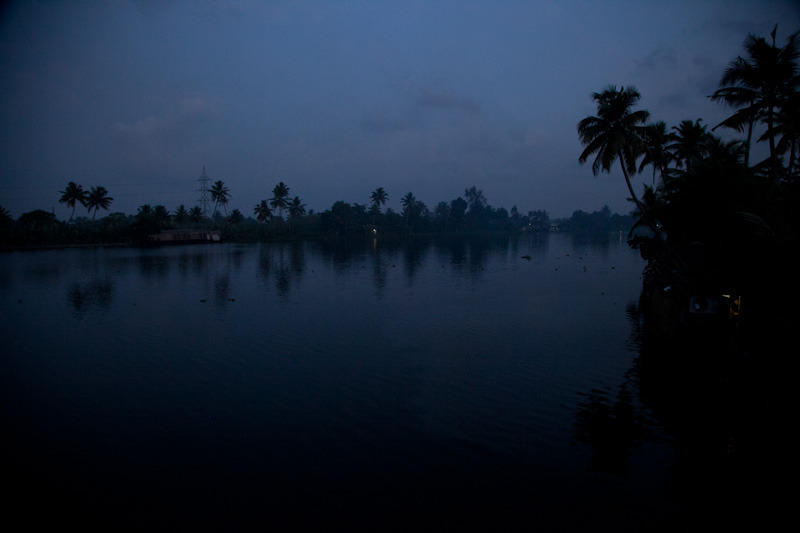nkeralablog72.jpg