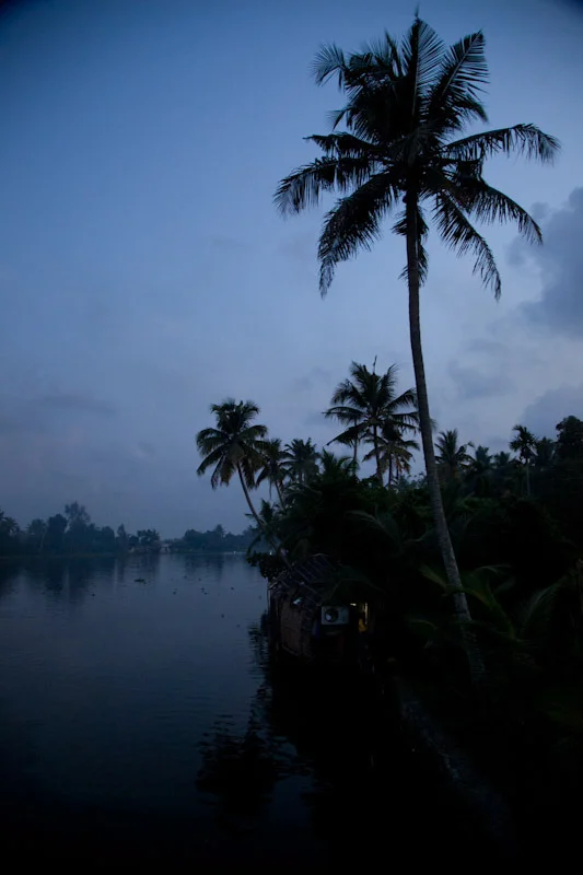 nkeralablog71.jpg