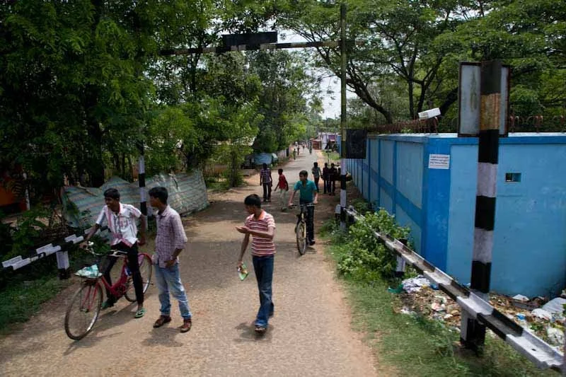 nkeralablog77.jpg