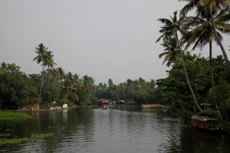 nkeralablog76.jpg