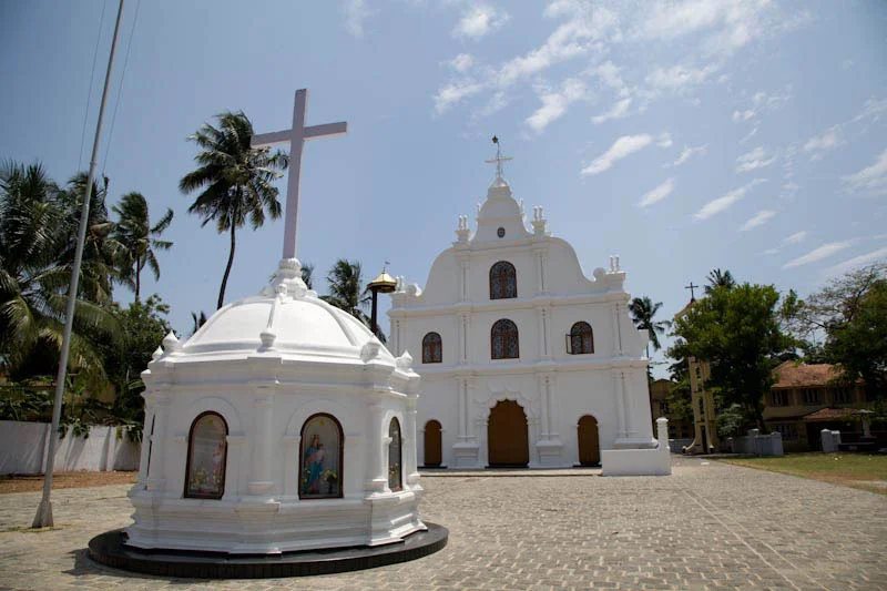 nkeralablog9.jpg