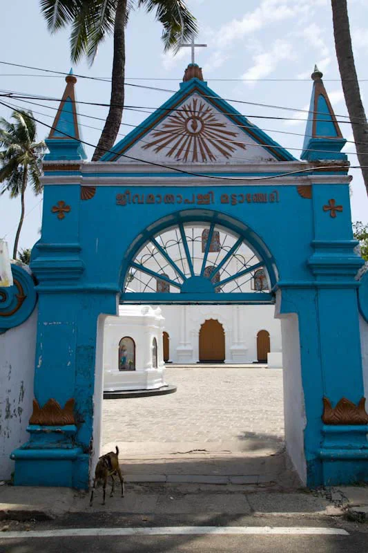 nkeralablog8.jpg