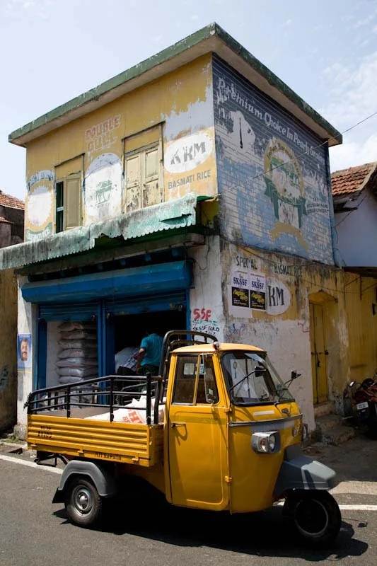 nkeralablog12.jpg