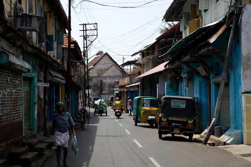 nkeralablog11.jpg