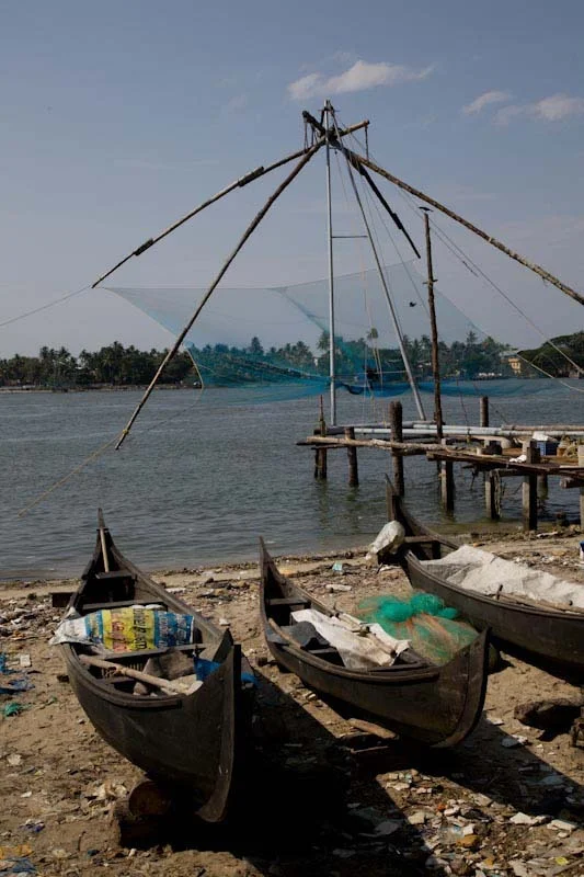 nkeralablog16.jpg