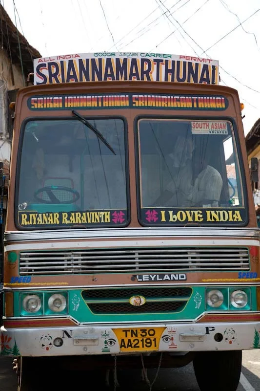 nkeralablog13.jpg