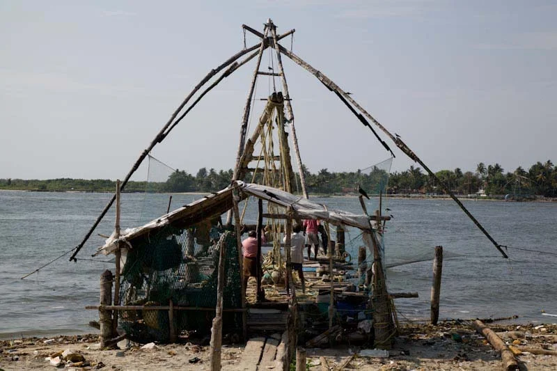 nkeralablog20.jpg