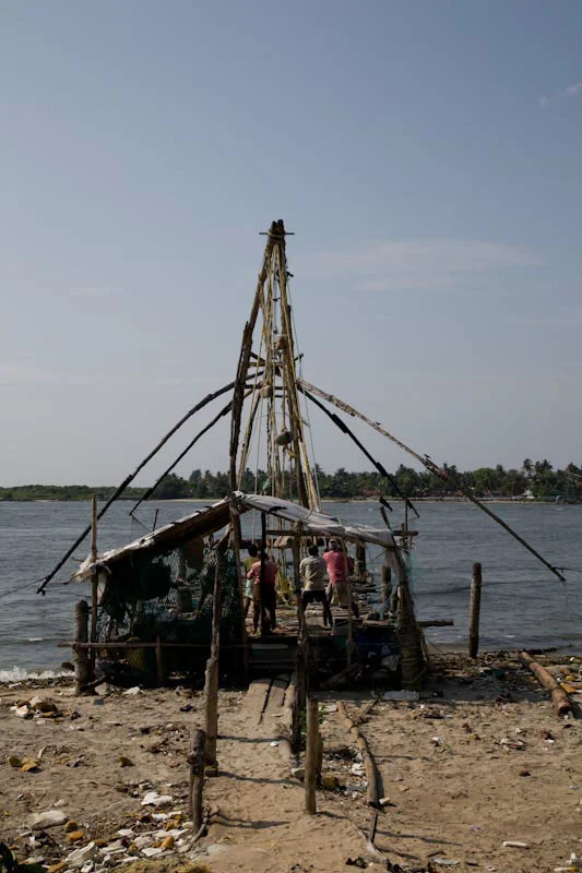nkeralablog19.jpg