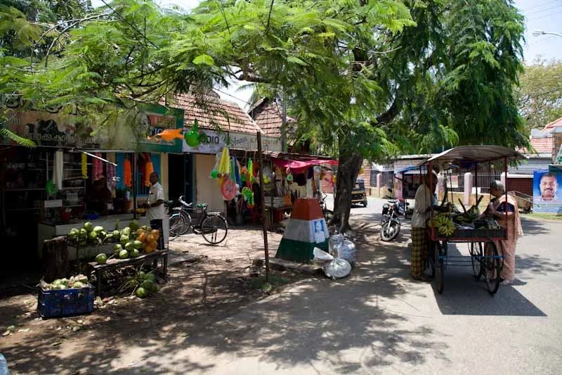 nkeralablog2.jpg