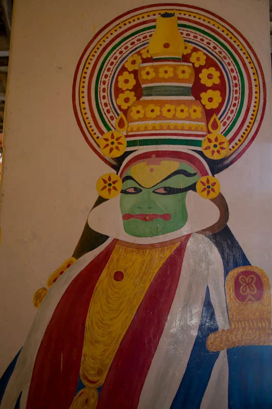 nkeralablog6.jpg