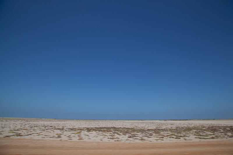 southnamibblog3.jpg