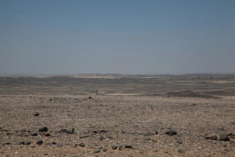 southnamibblog10.jpg