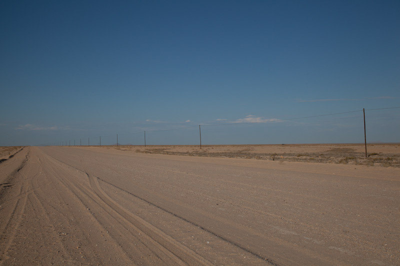 southnamibblog60.jpg