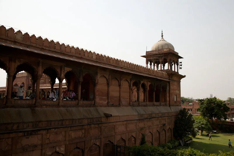 delhiblog76.jpg