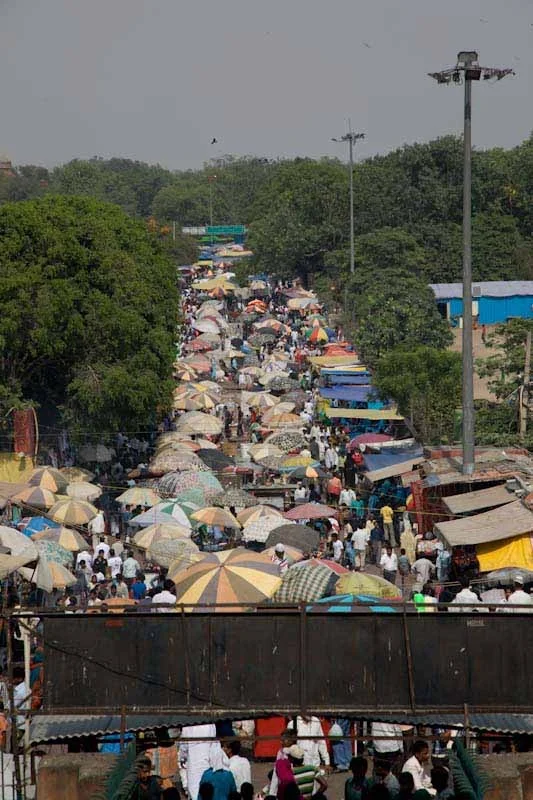 delhiblog77.jpg