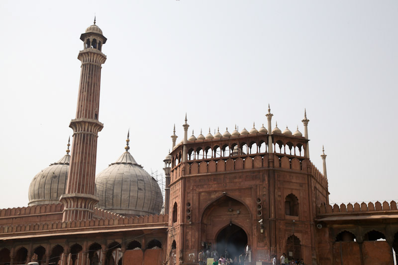 delhiblog80.jpg