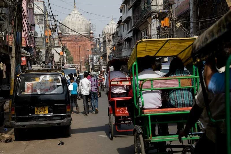 delhiblog84.jpg