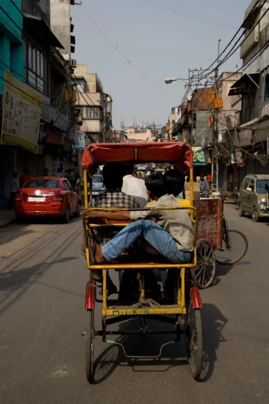 delhiblog85.jpg